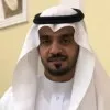 abdullah al ramadhan