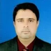 jahangir chacher