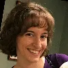 Amanda Lemons
