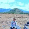 Dwi Fajar
