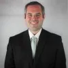 Christopher Cushman II