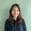 Imelda Tan