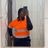 Emmanuella Anane