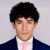 Diego Gomez