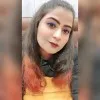 Safoora Siddique
