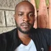 Felix Ouma