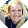 Debra Goldstein