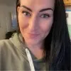 Christine Moon