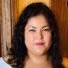 Wendy Rivera