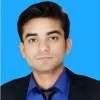 Malik Parras Hassan Abbas
