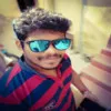 Saravana Kumar