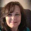 Shannon Tipton