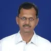 Rajavel Ganesan