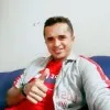 Reinaldo Delgado