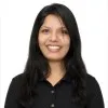 Mounika kattamuri