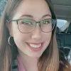 April Miller