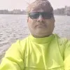 Subhash Raman