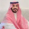 Salem Nasser