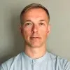 Sven Koerbitz