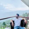 Krish