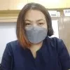 April Natividad