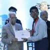 Anjishnu Chakraborty