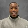 Jordan Jackson