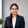 Pavitra Natarajan