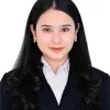 Yohana Panggabean
