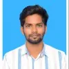 PARI venkat