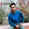 Rahul Verma