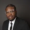 Samuel Orioye
