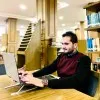 Izaz Ullah