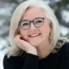 Leslie Lakey