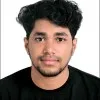 Sandeep
