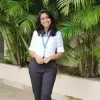 Parvathy