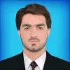 Mehboob Zehri
