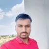 Amol Sayambar