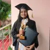 Manvi Goyal