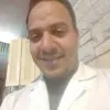 Mostafa Ali gad