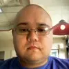 Jose Medrano