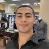 Julian Rasuli