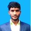 Aravind
