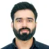 AMIT GIRSA