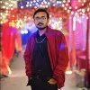 Dipayan Chatterjee