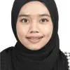 Fatin Shahirah Abd Rahim