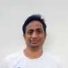 Manish Dobhal