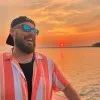 Joshua Davish