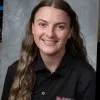 bethany williams