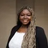 Oluwaloni Anjorin